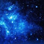 a1b3c2 a1b3c2 Leaked OnlyFans 

 profile picture