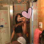 Leaked aaliyahhazexxx onlyfans leaked