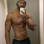 Onlyfans leak aanuaranandi 

 profile picture