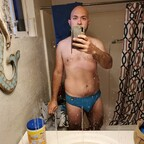 Leaked above_averajguy onlyfans leaked