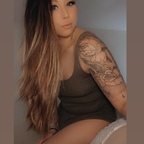 Leaked aceofjades onlyfans leaked