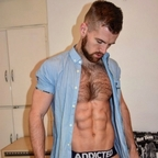 adamcoussins (adamcoussins) Leaked OnlyFans 

 profile picture