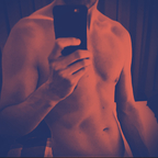 adamhungxxl OnlyFans Leaked 

 profile picture