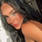 Leaked adaraspanes onlyfans leaked