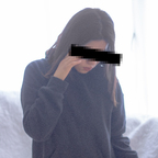 Free access to @adasoft21 Leaks OnlyFans 

 profile picture