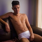 Adriel de Oliveira (@adrieldrixx) Leaked OnlyFans 

 profile picture