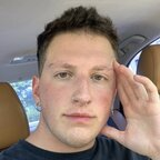 adumbtop (a dumb top) OnlyFans Leaked Pictures and Videos 

 profile picture