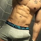 Leaked aingeru onlyfans leaked