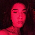 Free access to (ajxray) Leaks OnlyFans 

 profile picture