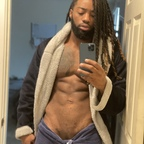 Leaked akah2o onlyfans leaked