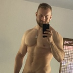 Leaked albrycebeckett onlyfans leaked