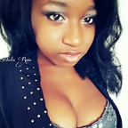 alecta_rain (Alecta Rain) OnlyFans Leaked Pictures & Videos 

 profile picture