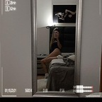 Download alefdzzpr OnlyFans leaks for free 

 profile picture