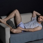 Download alekseidem OnlyFans videos and photos for free 

 profile picture