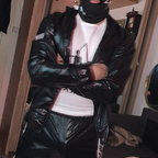 Leaked alex-xxl onlyfans leaked