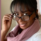 Free access to (@alexandramayers) Leak OnlyFans 

 profile picture