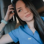 Onlyfans leaked alexasvip 

 profile picture