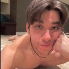 Leaked alexhoushan22 onlyfans leaked