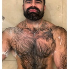 Onlyfans leaks alexis_j_v 

 profile picture