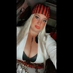 Onlyfans leaks alexismarie0213 

 profile picture