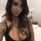 Leaked alexiszara onlyfans leaked