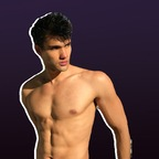 alexx_collado OnlyFans Leaked 

 profile picture