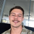 Download alexxxfrasier OnlyFans videos and photos for free 

 profile picture