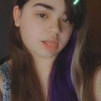 alibear13 OnlyFans Leaked 

 profile picture