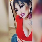 Leaked aliciamarie408 onlyfans leaked