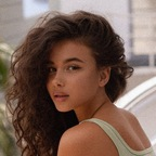 Leaked aliya_kiss onlyfans leaked