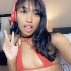 Leaked aliyaaural onlyfans leaked