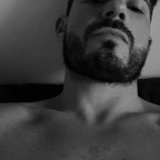 Leaked alkybiades_roma onlyfans leaked