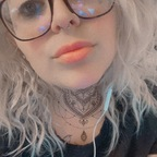 Free access to (allasskass) Leaked OnlyFans 

 profile picture