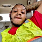 almightyhd (Mr. Do it how you like) OnlyFans Leaked Pictures & Videos 

 profile picture