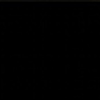 alterph (m) free OnlyFans content 

 profile picture