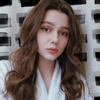 Leaked amaryjane onlyfans leaked