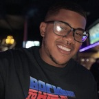 amazingjayy24 OnlyFans Leaks 

 profile picture