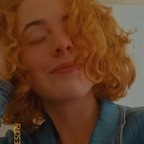 Onlyfans leak amba_lams 

 profile picture