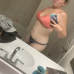 Leaked ambercasey2919 onlyfans leaked