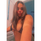 Leaked ambercash305 onlyfans leaked