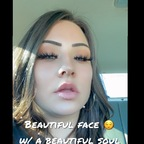 Leaked amberjay onlyfans leaked