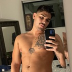 ambrose_suave OnlyFans Leaks 

 profile picture