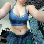 Free access to (@amesattacks) Leaked OnlyFans 

 profile picture