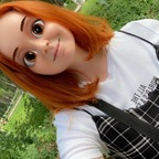 amyhide (Amy Hide) free OnlyFans Leaked Pictures & Videos 

 profile picture