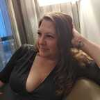 amywillplease (Amy Willplease) OnlyFans content 

 profile picture