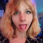 analiestar (𝒜𝓃𝒶𝓁𝒾𝑒 𝒮𝓉𝒶𝓇✨🍑) OnlyFans Leaked Pictures and Videos 

 profile picture