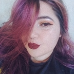 Onlyfans leaked analine 

 profile picture