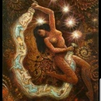 Cercenna @anansa Leaked OnlyFans 

 profile picture