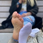 Leaked anas_socks onlyfans leaked