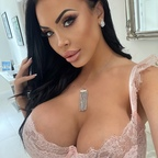 Leaked anastasiadoll onlyfans leaked